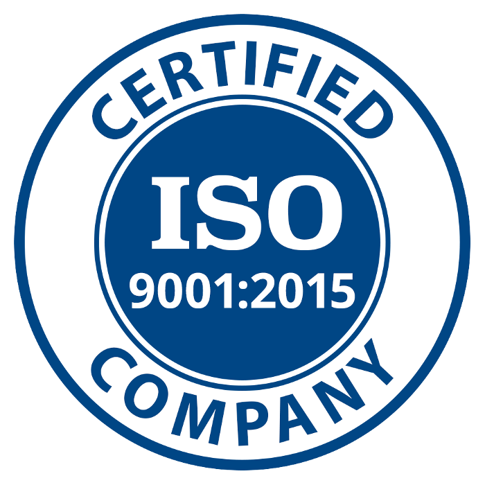 ISO-9001-2015