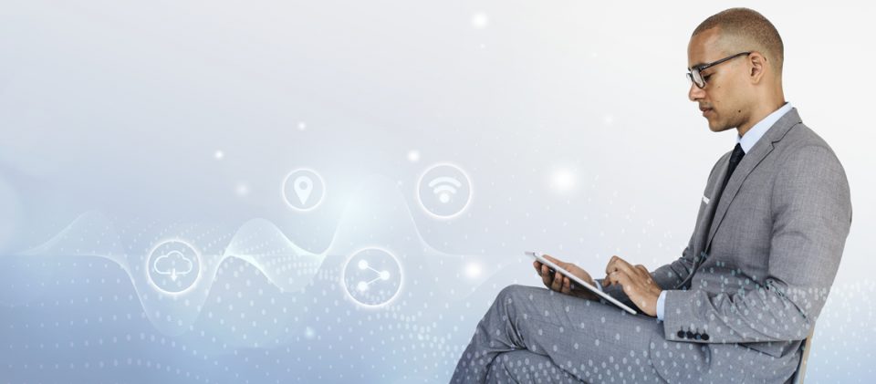 DATA MASKING E DATA ENCRYTION